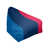 Blue/Navy/Red