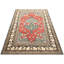 One-of-a-Kind 4'10" X 7'4" Area Rug