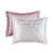 Pink/White is unavailable
