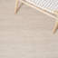 Tapis naturel / beige Solem Fiber 554-1706612430