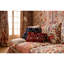 Lorenzo Castillo VII the Rectory Cangas Cotton Blend Performance Fabric
