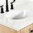  36'' Single Bathroom Vanity with Quartz Top-1655210748-1663878768-1663878781