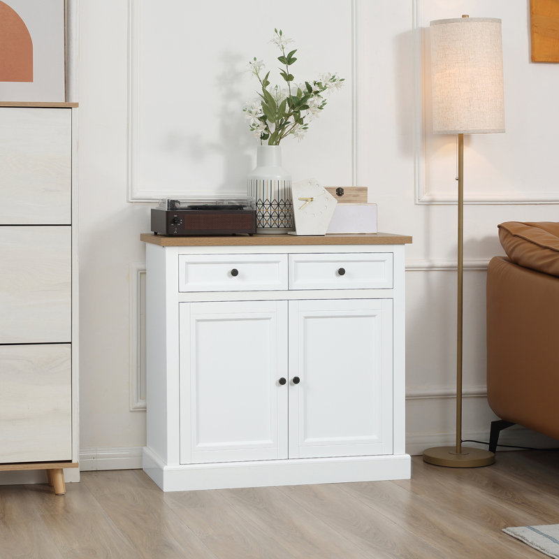 Cabinets