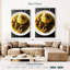 Portoricain Mofongo-108448760