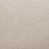 Cream Polyester is out of stock