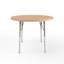 Table ronde à hauteur réglable-80013672-99071729-67130266