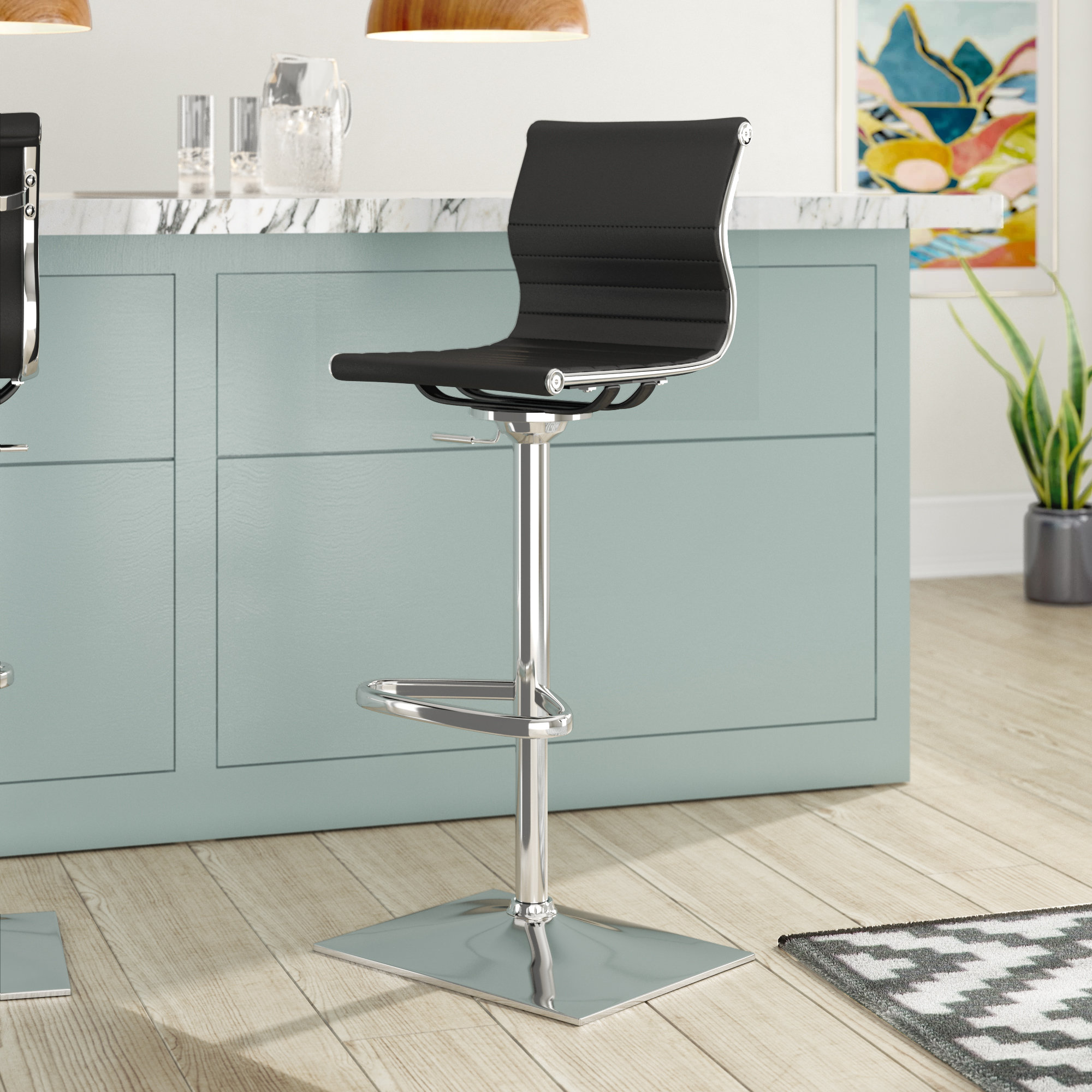 Brayden studio bar deals stools