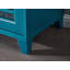 Buffet fonctionnel avec rangement