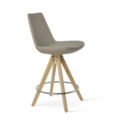 Tabouret Eiffel