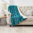 Teal is out of stock
