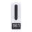 Automatic Sensor Ouchless Soap Liquid Dispenser Non-Contact Infrared Thermometer
