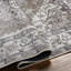 Tapis_AML2371-1397510154