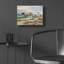 "Chalets à North Truro" par MASTERS-169326773