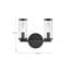 Revolve 2 - Light Vanity Light-63492301