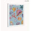 Collection Under Sea-99523693