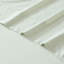 Ensemble de draps Verona-111329062-111329057