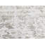 Trenton Abstract Area Rug in Light Gray-40359158