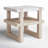 Landover End Table