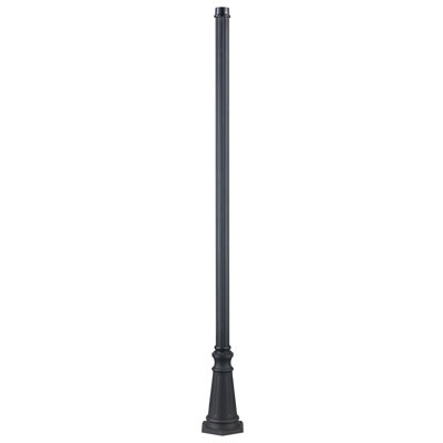 Poteau Annagret H 90 po (seulement)