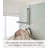 Smart over the Door Wall Hook-92162818