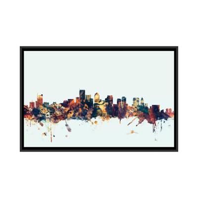 Modern & Contemporary