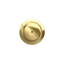 Plymouth Bed and Bath Knob-22265312