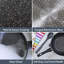 Aluminum Non-Stick Frying Pan Set-60867711