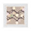 Serviettes de table en satin de coton-124988616