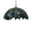 Alfreida 3 - Light Pendant