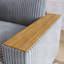 Canapés modulaires avec rangement-795368177