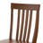 Diamondback Solid Wood Counter Stool-1552082995-1552083000