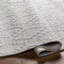 Geometric Area Rug-1964691505