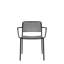 Audrey Armchair-96434052-96434051