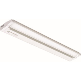LED 30'' Under Cabinet Linkable Light Bar