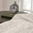 Reversible Bedspread Set With Oversized Dimensions And Antimicrobial Treatment For Comfort And Durability-122502132-122502140