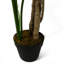 150Cm Artificial Monstera Tree in Pot