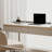 Lewandowski Computer Desk-425944043