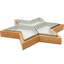 Divided Serving Dish