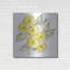 «Cut Lemons II» par Chris Paschke-1037268719
