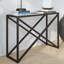 Calix Console Table-853297386-865501799