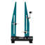 Charia Bicycle Wheel Repair Tool Wheel Truing Stand