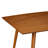 Weller Dining Table-1011037485