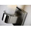 Mill Valley 1-Light Wall Sconce-296728785