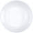 Kingline™ 8 oz. Melamine Rice Bowl-38978482