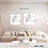 Hardie Always Together-109394598