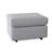 Hagen Upholstered Ottoman-660403405