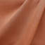 Solid Linen Look | Linati Fabric-1831098397