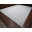 Tapis oriental très grand en laine 13 pi 10 po x 19 pi 5 po Angora Oushak 475944C99032414F8E08FD3DCE69E151