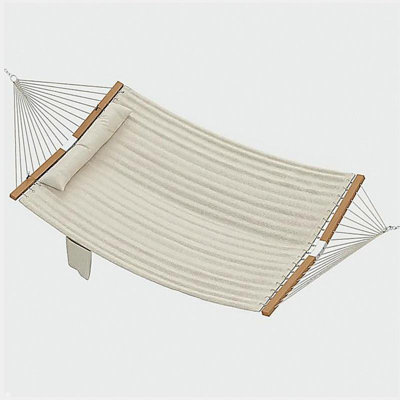 Double Hammock,Balconies Hammock,Patio Hammock,Garden Hammock