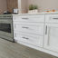 Armoire de cuisine en bois massif prête à assembler-133247378-133247390